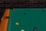 Brunswick Billiards Challenge (Mobile)
