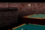 Brunswick Billiards Challenge (Mobile)