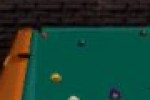 Brunswick Billiards Challenge (Mobile)