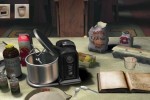 Still Life (PC)