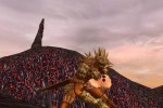 Asheron's Call 2: Legions (PC)