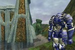 Asheron's Call 2: Legions (PC)