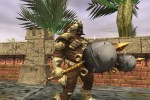 Asheron's Call 2: Legions (PC)