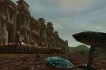 Asheron's Call 2: Legions (PC)