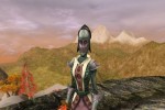 Asheron's Call 2: Legions (PC)