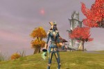 Asheron's Call 2: Legions (PC)