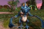 Asheron's Call 2: Legions (PC)