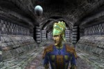 Asheron's Call 2: Legions (PC)