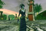 Asheron's Call 2: Legions (PC)