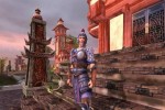 Asheron's Call 2: Legions (PC)