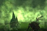Asheron's Call 2: Legions (PC)