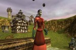 Asheron's Call 2: Legions (PC)