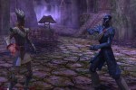 Asheron's Call 2: Legions (PC)