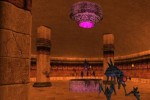 Asheron's Call 2: Legions (PC)