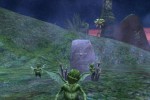 Asheron's Call 2: Legions (PC)