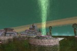 Asheron's Call 2: Legions (PC)