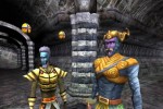 Asheron's Call 2: Legions (PC)