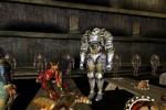 Asheron's Call 2: Legions (PC)