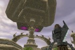 Asheron's Call 2: Legions (PC)