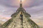 Asheron's Call 2: Legions (PC)
