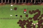 Funky Farm (PC)