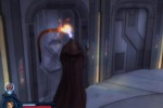 Star Wars Episode III: Revenge of the Sith (PlayStation 2)