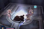 Star Wars Episode III: Revenge of the Sith (PlayStation 2)