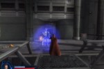 Star Wars Episode III: Revenge of the Sith (PlayStation 2)