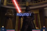 Star Wars Episode III: Revenge of the Sith (PlayStation 2)