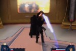 Star Wars Episode III: Revenge of the Sith (PlayStation 2)