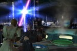 Star Wars Episode III: Revenge of the Sith (PlayStation 2)