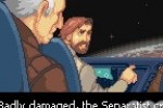 Star Wars Episode III: Revenge of the Sith (Game Boy Advance)