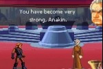 Star Wars Episode III: Revenge of the Sith (Game Boy Advance)