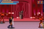 Star Wars Episode III: Revenge of the Sith (Game Boy Advance)