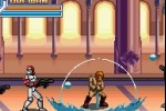 Star Wars Episode III: Revenge of the Sith (Game Boy Advance)