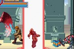 Star Wars Episode III: Revenge of the Sith (Game Boy Advance)