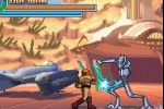 Star Wars Episode III: Revenge of the Sith (Game Boy Advance)