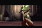 Star Wars Episode III: Revenge of the Sith (Xbox)