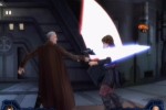 Star Wars Episode III: Revenge of the Sith (Xbox)