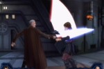 Star Wars Episode III: Revenge of the Sith (Xbox)