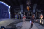 Star Wars Episode III: Revenge of the Sith (Xbox)