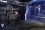 Star Wars Episode III: Revenge of the Sith (Xbox)