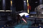 Star Wars Episode III: Revenge of the Sith (Xbox)