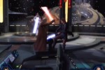 Star Wars Episode III: Revenge of the Sith (Xbox)