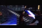 Star Wars Episode III: Revenge of the Sith (Xbox)