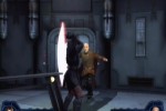 Star Wars Episode III: Revenge of the Sith (Xbox)