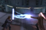 Star Wars Episode III: Revenge of the Sith (Xbox)