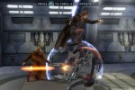 Star Wars Episode III: Revenge of the Sith (Xbox)