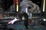 Star Wars Episode III: Revenge of the Sith (Xbox)