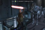 Star Wars Episode III: Revenge of the Sith (Xbox)